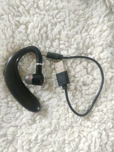 Wireless Bluetooth Earbuds