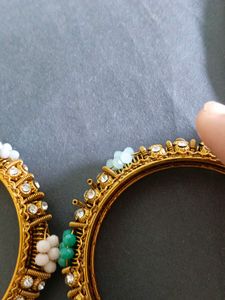 Bangles