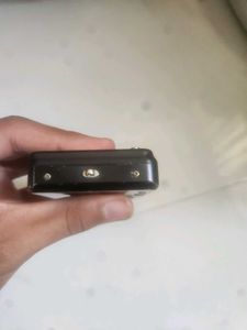 Fujifilm Digital Camera