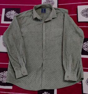 Today's Offer : Men's Shirt