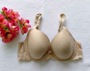 Victoria's secret : inner