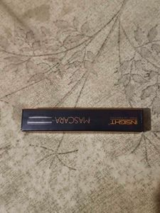 Insight Mascara