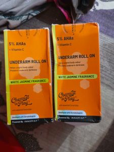 Dot &amp; Key Mango Detan Gel Sunscreen SPF 50+