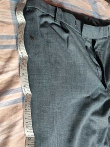 Formal Pants For Men.