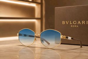 Bvlgari  Sunglasses