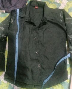 Price Drop!Boys 3 Pc Set