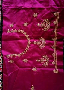 #Beautiful Girls Lehenga Choli
