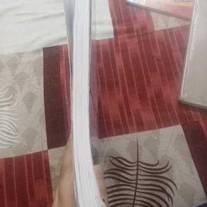 Exam Idea Hindi Course A Class 9 (2024-25)