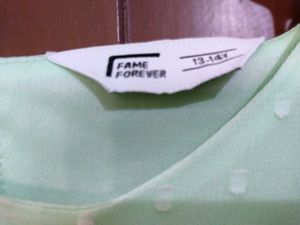 fame forever top