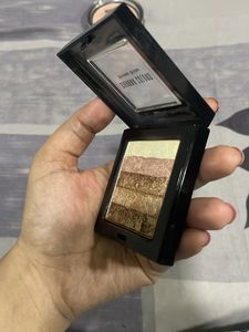 Sivanna Colors Highlighter