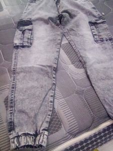 Men Pant