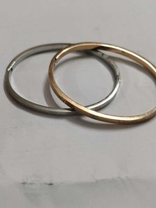 Chanel Inspired Bracelets
