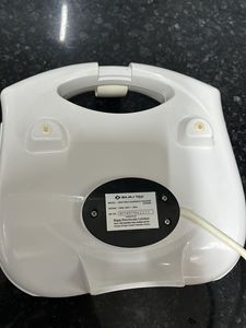 Bajaj Sandwich Maker