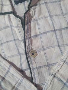 Women's Tunic