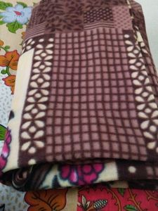 Warm Bed Sheet