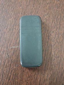 Vintage Nokia Cell Phone