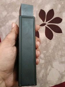 YSL Le Parfum EMPTY BOTTLE