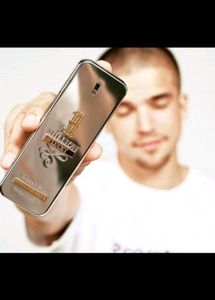 1 Million Perfume