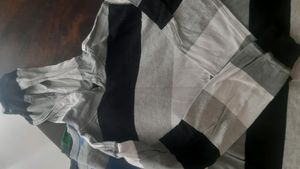 3 Branded Tshirts Combo For Boys