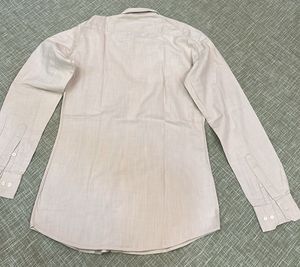 Atlas Formal Shirt - Classy &amp; Stylish- New