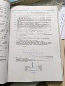 inter first year physics and chemistry books