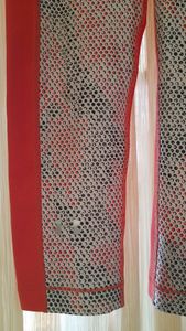 Under Armour compression technology 3/4 gym pants