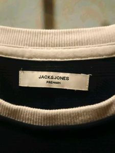 Jack &amp; Jones Premium - High Quality