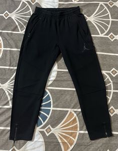 Authentic Jordan Sweatpants
