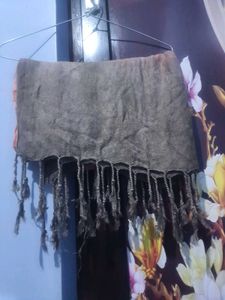 “Warm Woolen Stitched Suit for Women &amp; Girls | Win