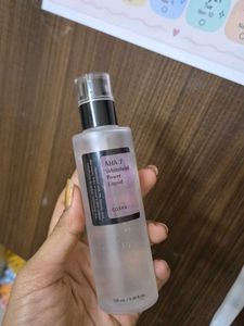 COSRX AHA 7 Whitehead Power Liquid