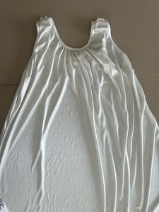 Vintage Satin Nightwear