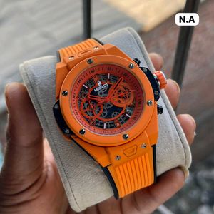 Hublot