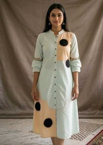 Stylish Women's Kurta