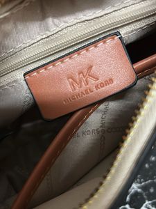Michael Kors Hobo Bag