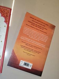 Bestselling Books Bundle