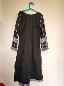 Aurelia Brand Kurtis - 2
