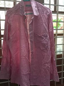 3shirts