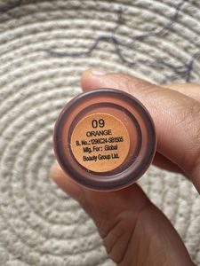 Liquid Concealer - Shade Orange 60