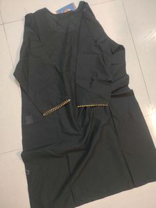 Branded Rayon Kurti..