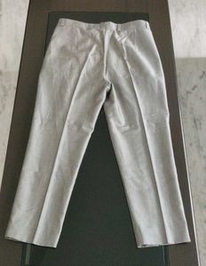 Formal Ladies Trousers