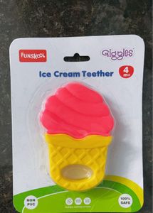 3 baby items..Nail Clipper with Magnifie