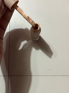 MARS Cosmetics Concealer - Honey Glow