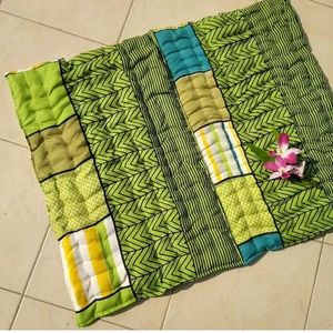 Multipurpose Sitting Mat