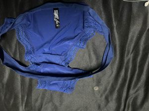 Women Sexy Panty