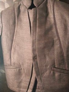 Coat Set