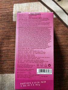 Dot &amp; Key Dragon Fruit Sunscreen