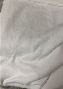 baby blanket for sale