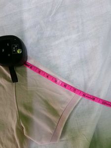 Men's Pink Polo Shirt