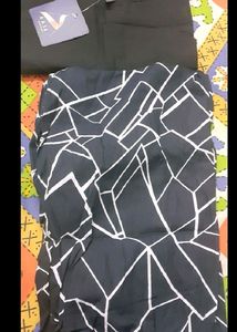 🆕️🆕️Branded Black Kurta set