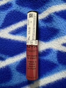 COMBO – 4 PRODUCTS 💕
